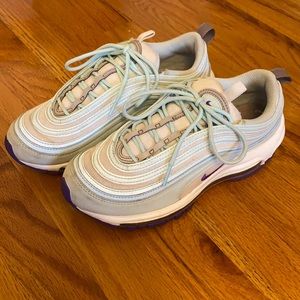 Nike Air Max 97 ‘Teal Tint’